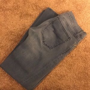 GAP Legging Jean